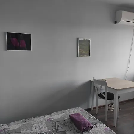 Panorama 索菲亞