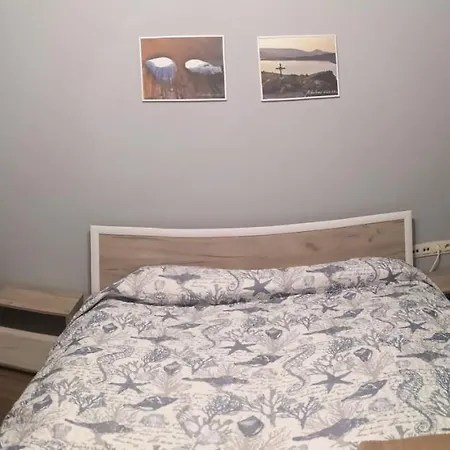 Panorama 2* 索菲亞
